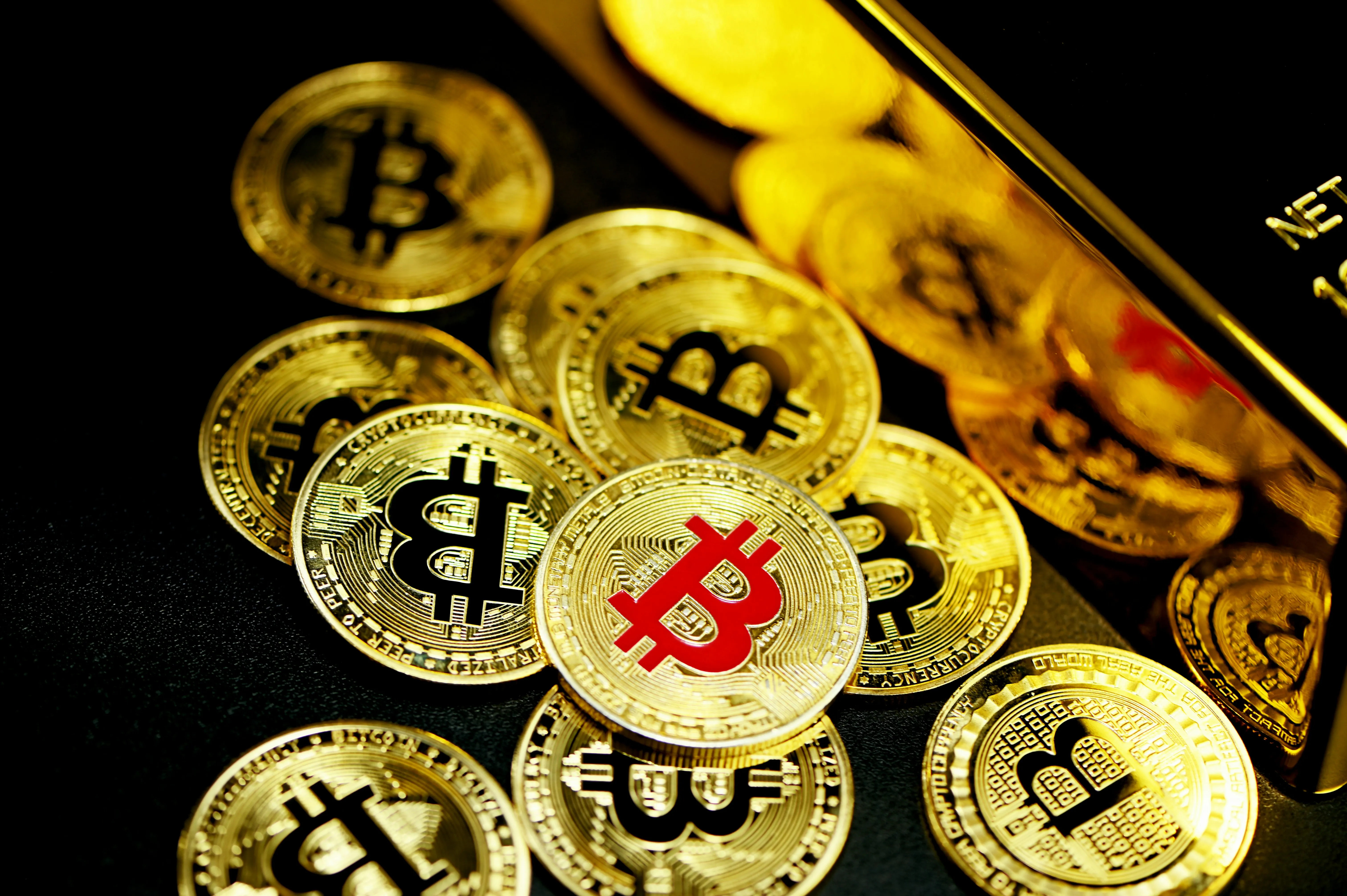 An toàn và hỗ trợ khách hàng nohu 28