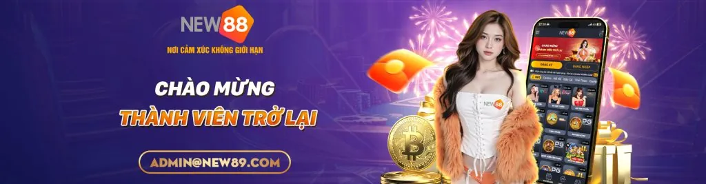 Hướng dẫn trò chơi slot Nổ Hũ 28
