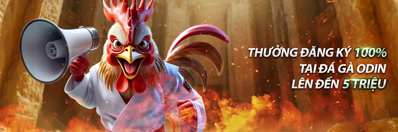 Khuyến mãi Nổ hũ 28 độc quyền