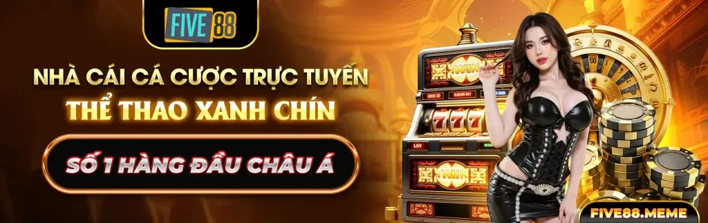 Sòng Bạc Trực Tuyến nohu 28