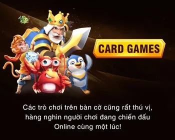 Hướng dẫn casino trực tuyến Nohu 28