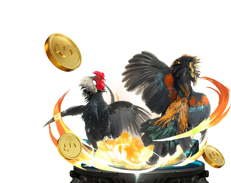 Phương thức thanh toán