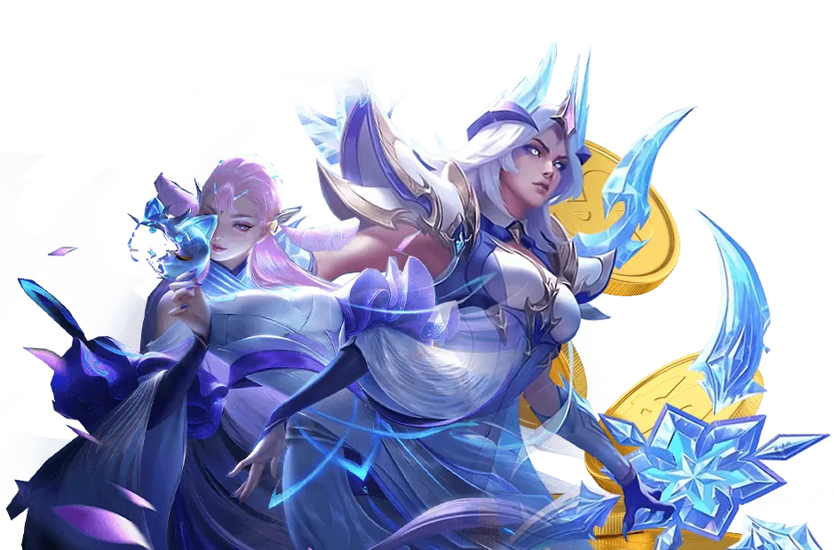 Hỗ trợ kỹ thuật nohu 28