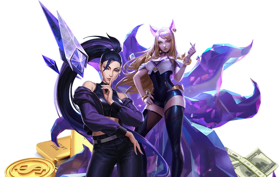 Giao dịch nạp rút tiền nohu 28