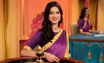 Ứng Dụng Di Động nohu 28