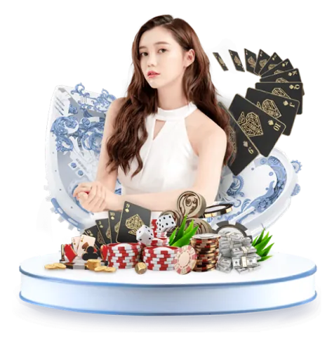 Vòng quay miễn phí slot game